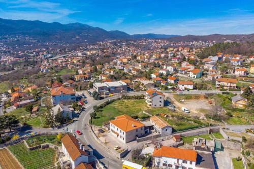 Apartments In Kastav 31049