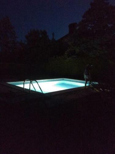 Apartman Marija