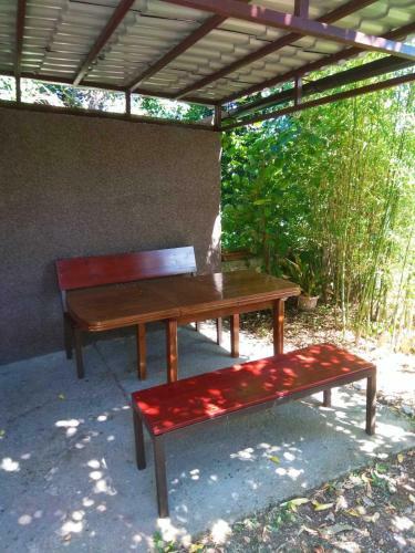 Apartman Marija