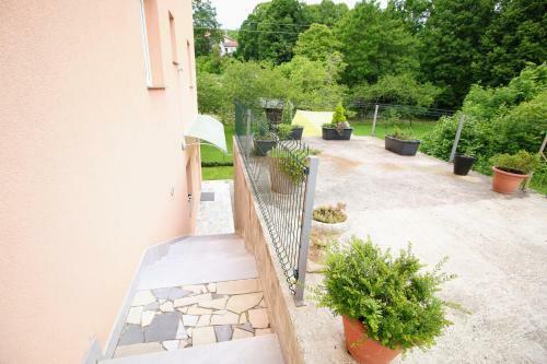 Apartments By Zec