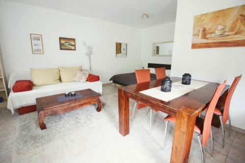Apartments By Zec