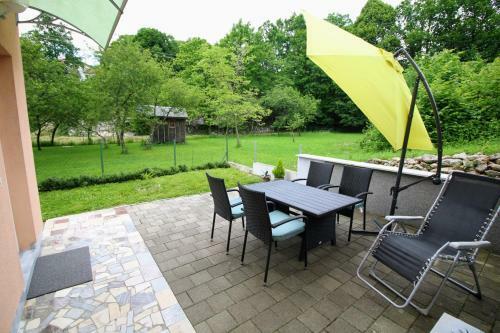 Apartments By Zec