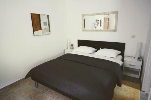Apartments By Zec