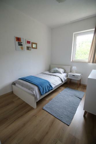 Apartments By Zec