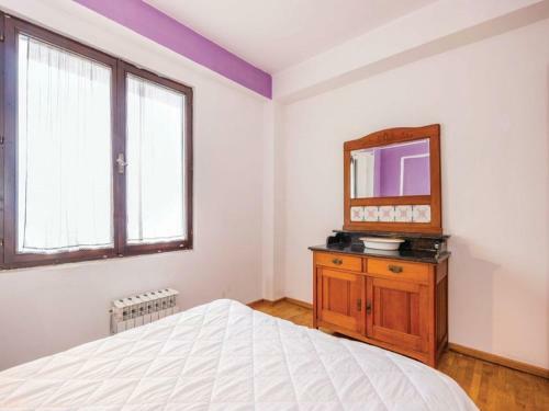 Apartment Tijan