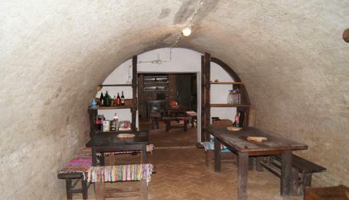 Hostal Guest House Stara Baranja