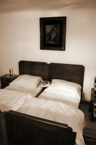 Hostal Guest House Stara Baranja