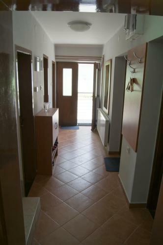 Hostal Guest House Stara Baranja