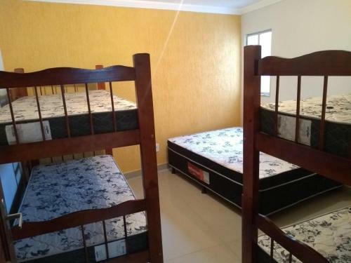 Casa De Excurs�o Cabo Frio
