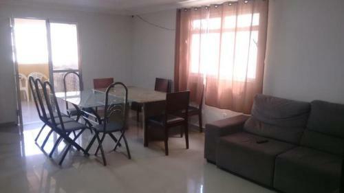Casa De Excurs�o Cabo Frio
