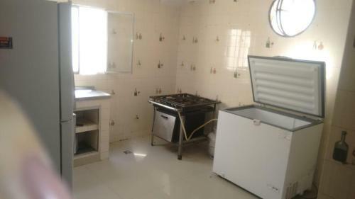Casa De Excurs�o Cabo Frio