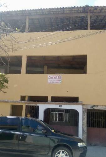 Casa De Excurs�o Cabo Frio