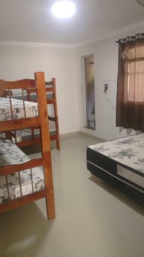 Casa De Excurs�o Cabo Frio