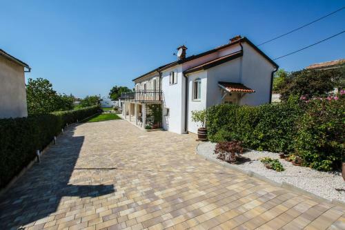 Villa Alma