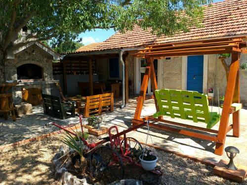 Holiday Home Kulak