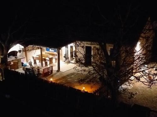 Holiday Home Kulak