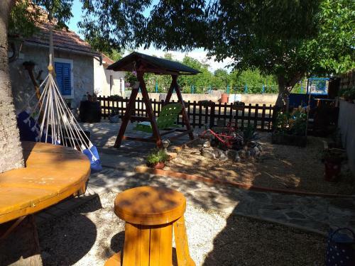 Holiday Home Kulak