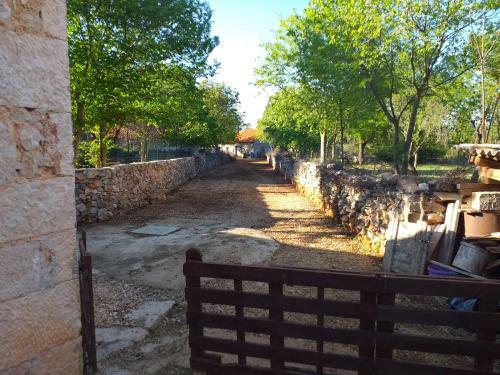 Holiday Home Kulak