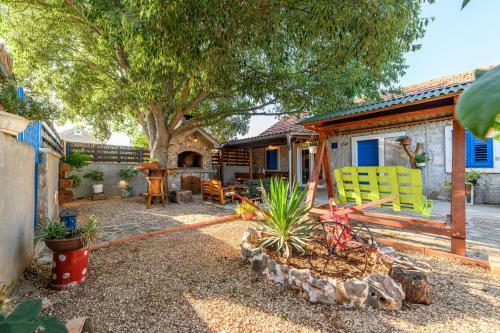 Holiday Home Kulak