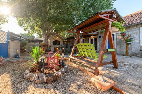 Holiday Home Kulak