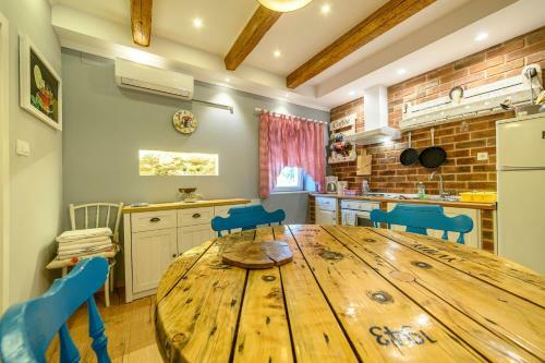 Holiday Home Kulak