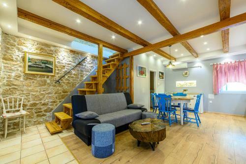 Holiday Home Kulak