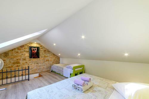 Holiday Home Kulak