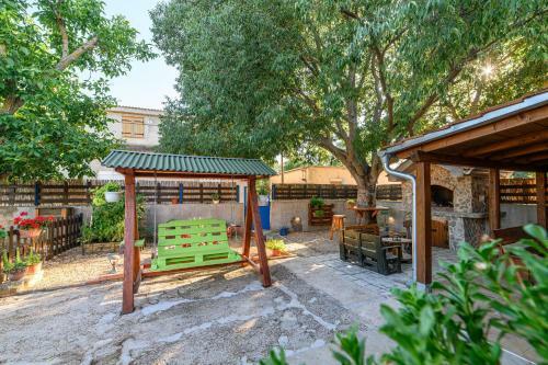 Holiday Home Kulak