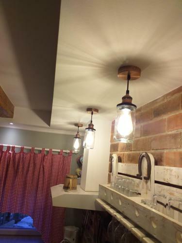 Holiday Home Kulak