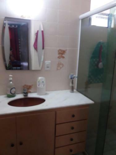 Apartamento Cabo Frio