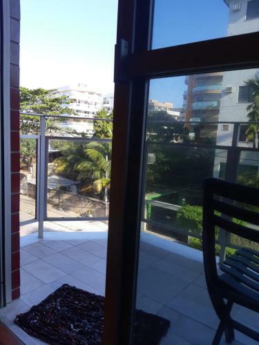 Apartamento Cabo Frio