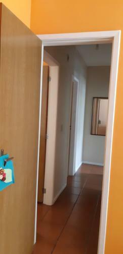 Apartamento Cabo Frio