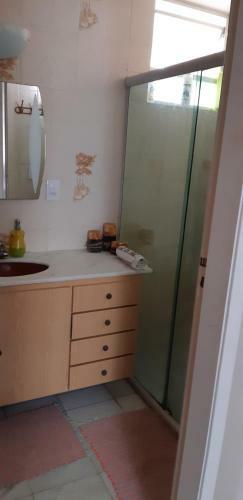 Apartamento Cabo Frio