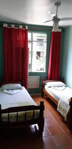 Apartamento Cabo Frio