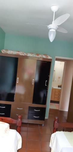 Apartamento Cabo Frio