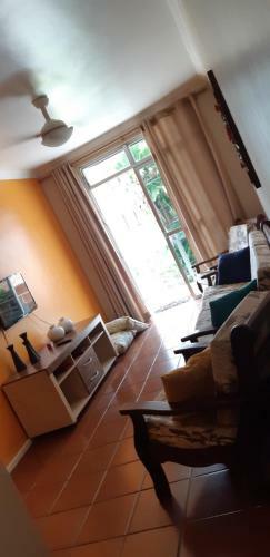 Apartamento Cabo Frio