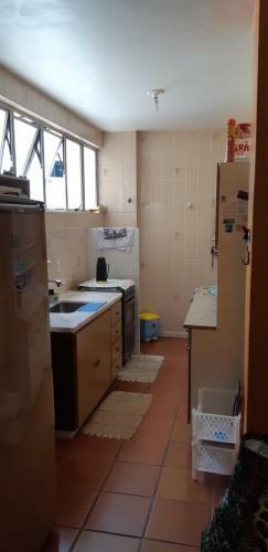 Apartamento Cabo Frio