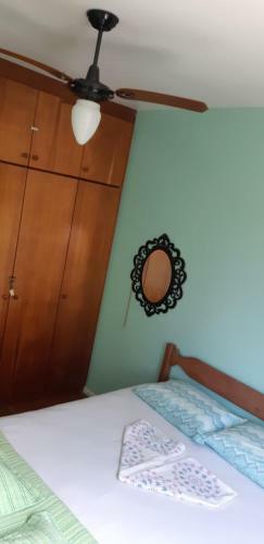 Apartamento Cabo Frio