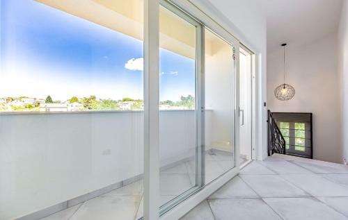Villa Dionis