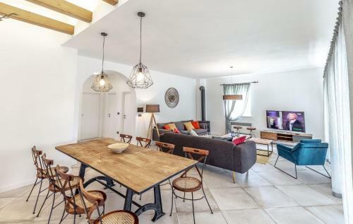 Villa Dionis