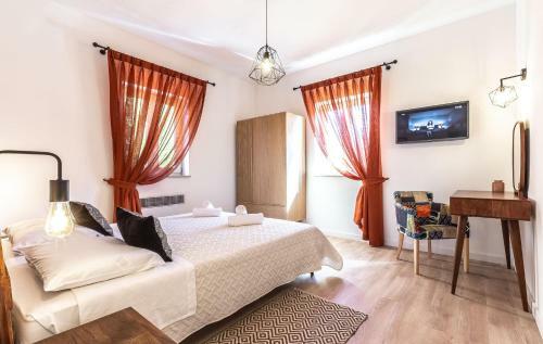 Villa Dionis