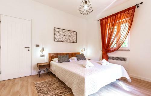 Villa Dionis