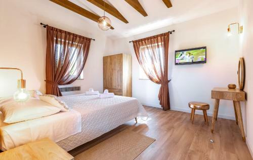 Villa Dionis