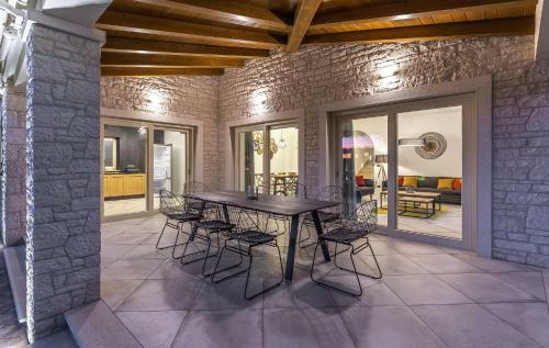 Villa Dionis