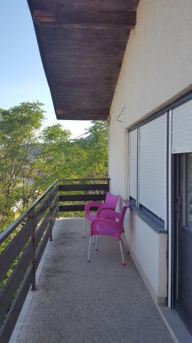 Apartment Central