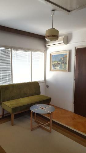 Apartment Central