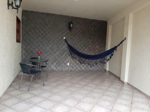 Casa De 01 Quarto Com Conforto Em Cabo Frio
