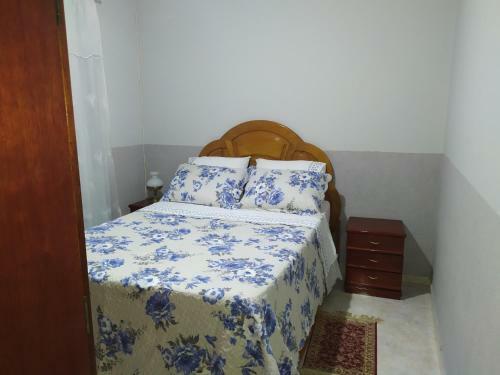 Casa De 01 Quarto Com Conforto Em Cabo Frio