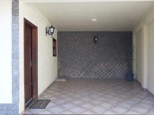 Casa De 01 Quarto Com Conforto Em Cabo Frio