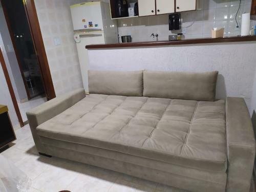 Casa De 01 Quarto Com Conforto Em Cabo Frio
